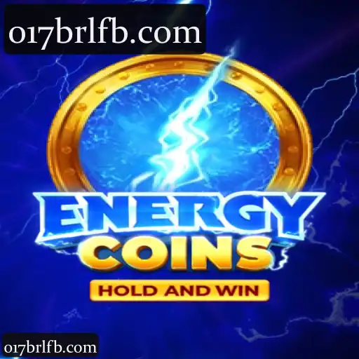 EnergyCoins
