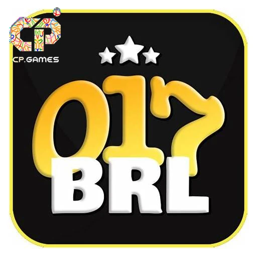 017brl