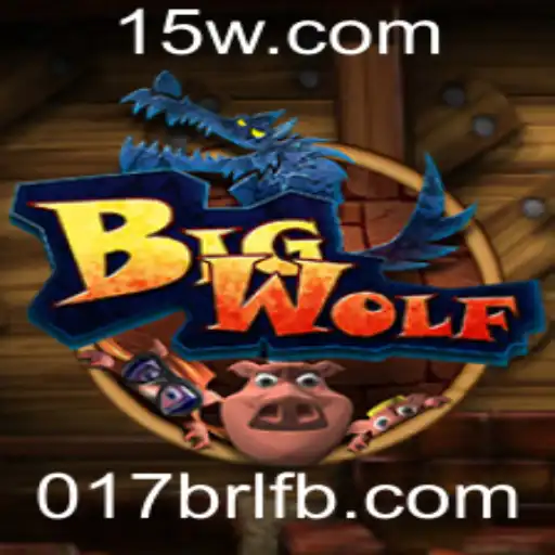 Explorando BigWolf: Um Jogo Emocionante de Estratégia e Aventura