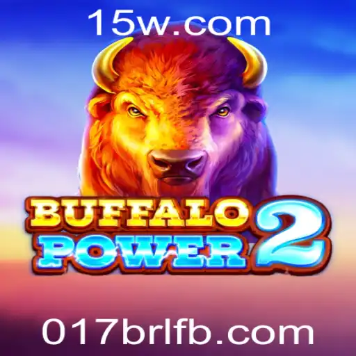 Descubra o Mundo de 'BuffaloPower2': Aventura e Estratégia em um Novo Jogo Inovador