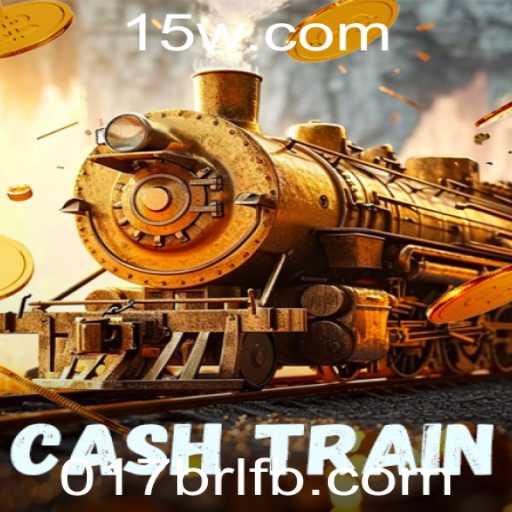 Explorando o Excitante Mundo de CashTrain