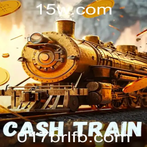 Explorando o Excitante Mundo de CashTrain