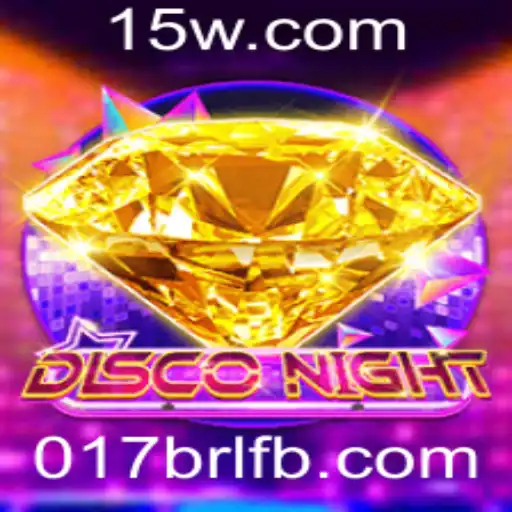 DiscoNight: O Novo Fenômeno dos Jogos Sociais