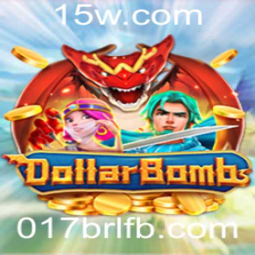 DollarBombs: O Jogo Estratégico que Está Conquistando o Mundo