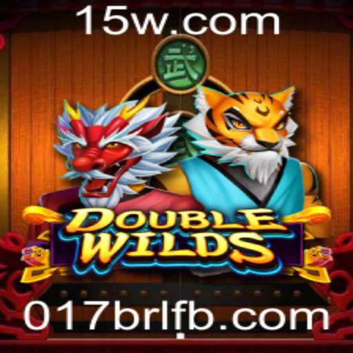 DoubleWilds: Mergulhe na Aventura do Novo Jogo de Estratégia