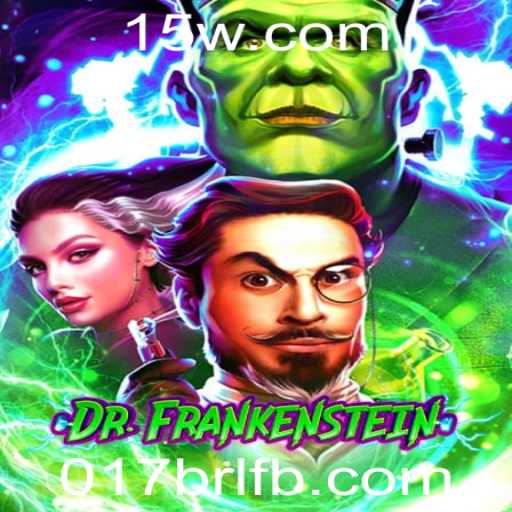 Descubra o Fascinante Jogo DrFrankenstein: Uma Jornada de Mistério e Criatividade