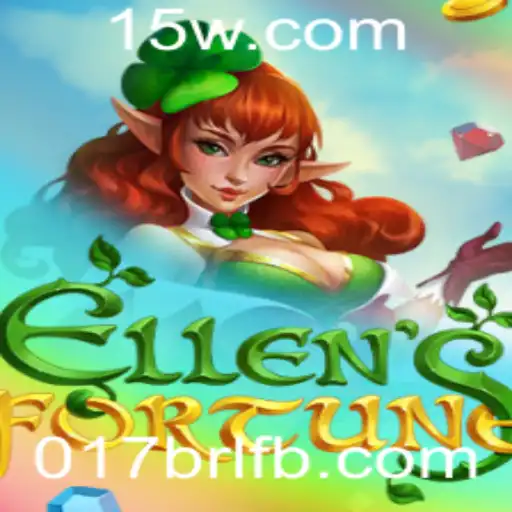 Descubra a Aventura em EllensFortune: O Jogo de Estratégia Emocionante