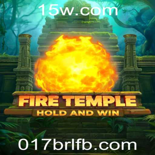 Explorando FireTemple: O Jogo Que Está Conquistando o Mundo