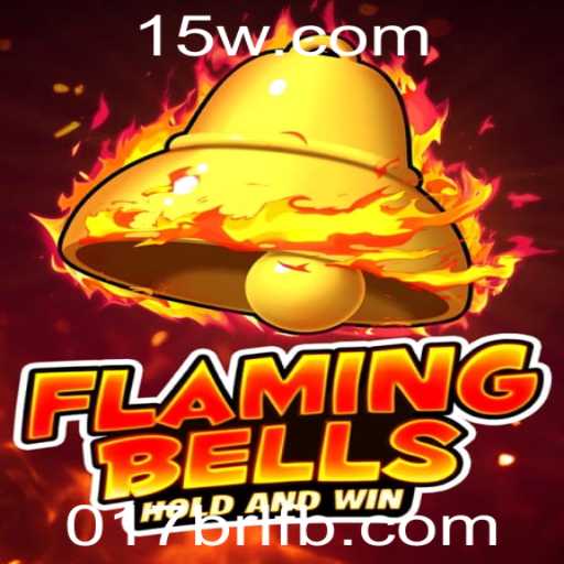 Explorando Flamingbells: Um Jogo Inovador com Elementos Surpreendentes