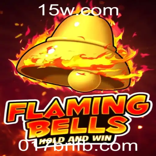 Explorando Flamingbells: Um Jogo Inovador com Elementos Surpreendentes