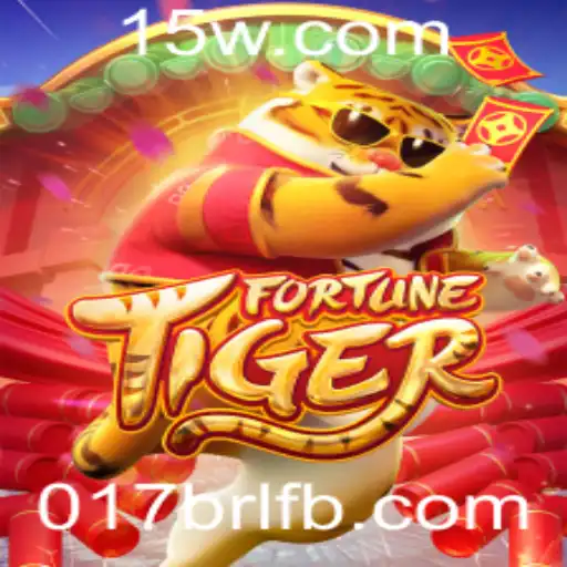 FortuneTiger: Aventuras e Estratégias no Mundo dos Jogos