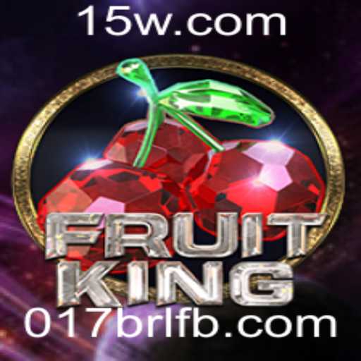 Descubra o Fascinante Mundo de FruitKing