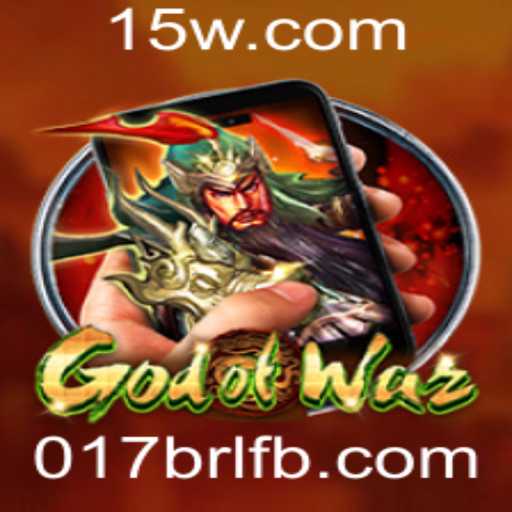 Explorando o Mundo de GodofWarM: Aventuras e Estratégias