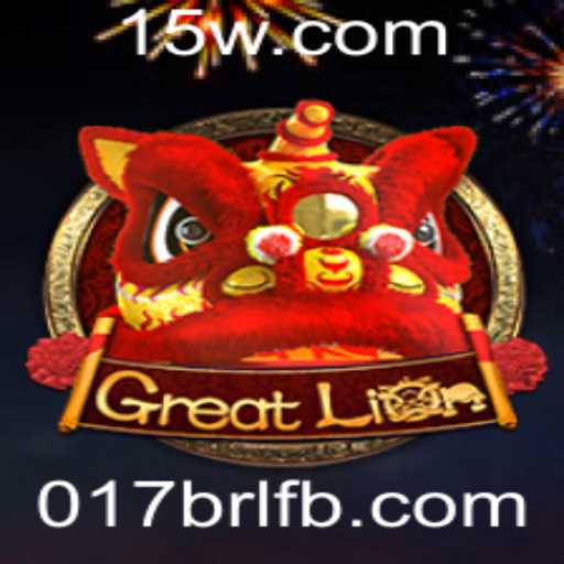 GreatLion: Explore a Aventura Mais Empolgante dos Jogos Modernos