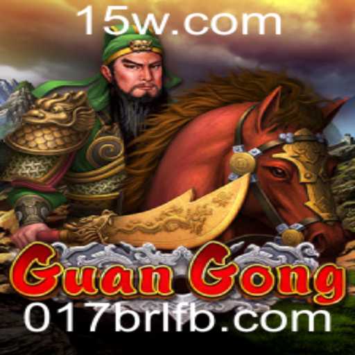 Explorando o Mundo do Jogo GuanGong: Aventura e Estratégia