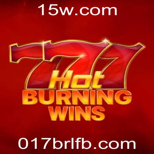 HotBurningWins: Descubra a Emoção e as Regras do Jogo