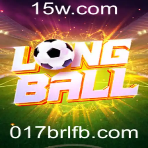 Descobrindo LongBall: O Jogo que Revoluciona o Mundo dos Esportes