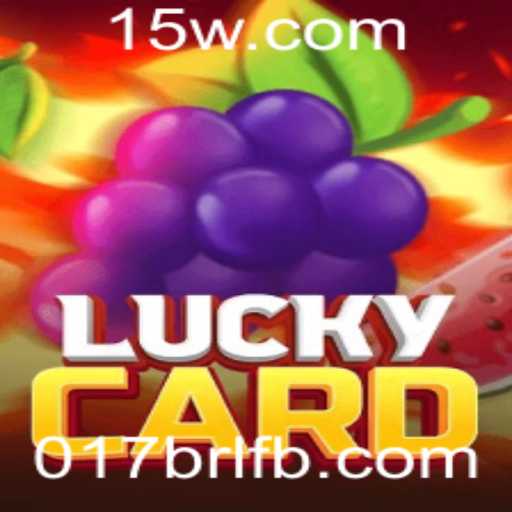 LuckyCard: Descubra a Emoção do Jogo de Cartas que Está Conquistando o Mundo