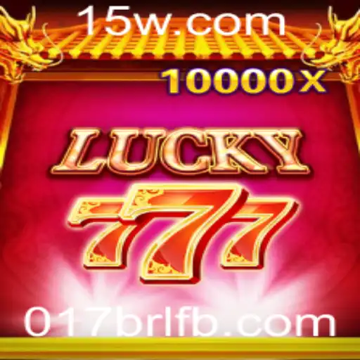 Descubra o Excitante Mundo do Jogo LuckySeven