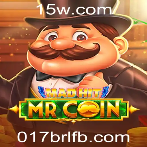 Explorando o Universo de MadHitMrCoin: Descrição, Introdução e Regras