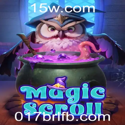 Explorando o Mundo de MagicScroll: Um Guia Completo