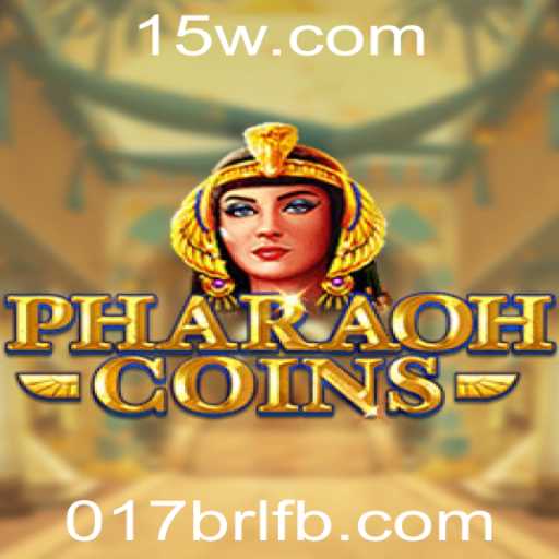 PharaohCoins: Explorando o Fascinante Mundo do Antigo Egito