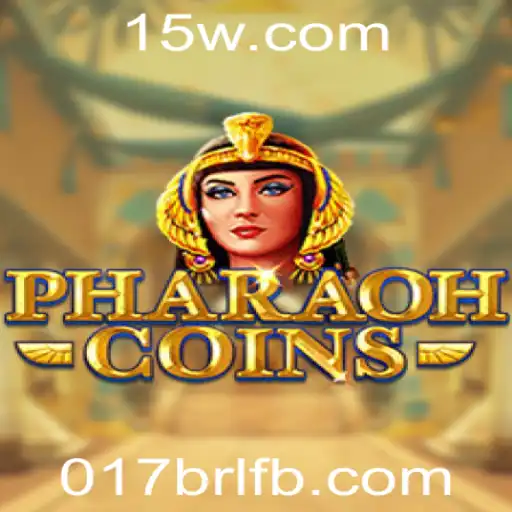 PharaohCoins: Explorando o Fascinante Mundo do Antigo Egito