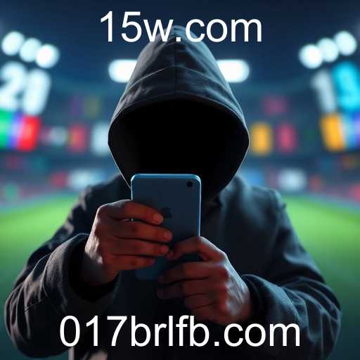 017brl - política Privacidade