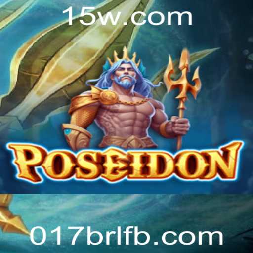 Descubra o Fascinante Jogo Poseidon e Suas Regras Essenciais