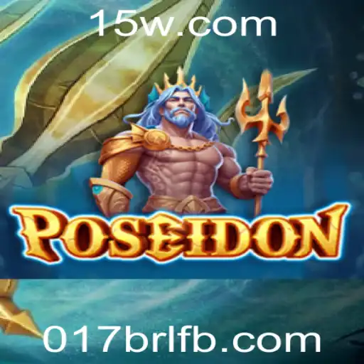 Descubra o Fascinante Jogo Poseidon e Suas Regras Essenciais