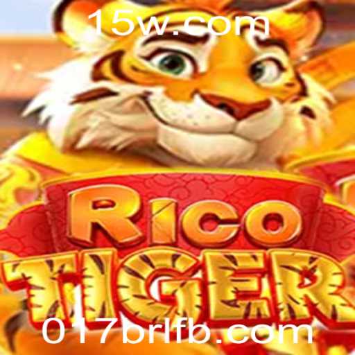 Explorando o Mundo de RicoTiger: Um Jogo de Estratégia e Aventura