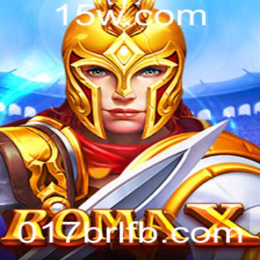 Descubra o Mundo de RomaX: Um Jogo Inovador