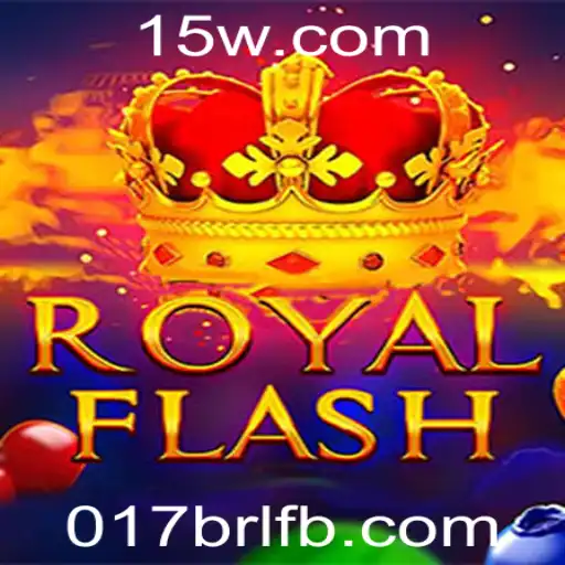 RoyalFlash: Explorando o Mundo Excitante do Novo Jogo de Cartas