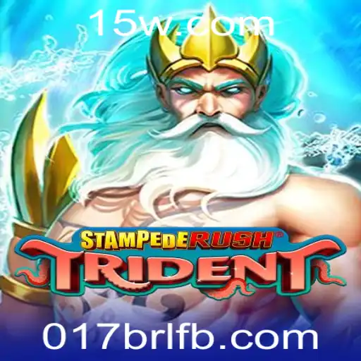 StempedeRushTrident: Aventura e Estratégia no Mundo dos Jogos