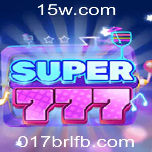 Descubra o Universo de Super777: Uma Nova Era de Jogos Inovadores