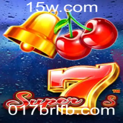 Super7s: Descubra o Encanto do Jogo e Suas Regras