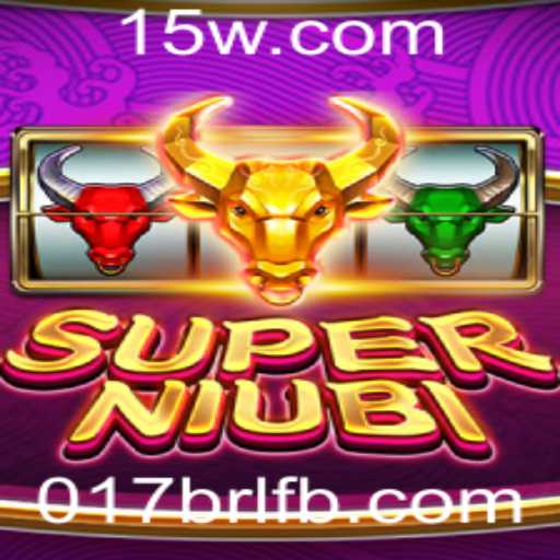 SuperNiubi: Aventura e Estratégia em um Mundo Virtual