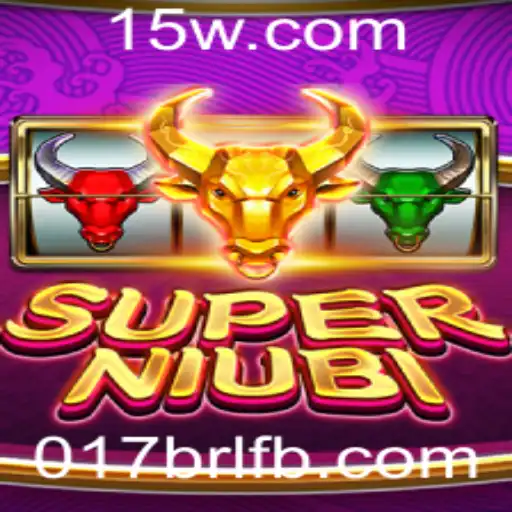 SuperNiubi: Aventura e Estratégia em um Mundo Virtual