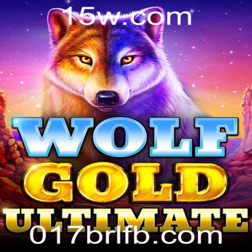 WolfGoldUltimate: Um Guia Completo para o Novo Fenômeno dos Jogos